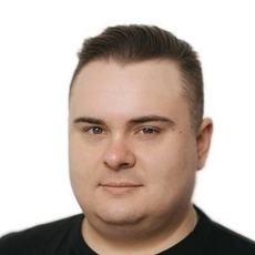 Побеленко Артем Альбертович, хирург