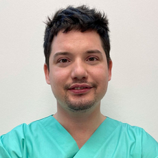 Галиахмедов Адель Нурисламович, стоматолог-ортопед