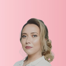 Бородаенко Ольга Сергеевна, рентгенолог