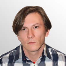 Назарко Константин Сергеевич, психолог