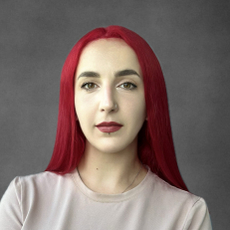 Стовповенко Наталья Валерьевна, стоматолог-терапевт