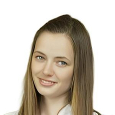 Карачева Мария Николаевна, гинеколог