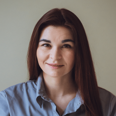 Закирова Роза Ильгизовна, инструктор ЛФК