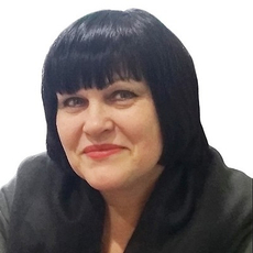 Стикина Людмила Николаевна, диабетолог