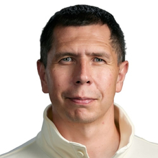 Шевелёв Анатолий Викторович, психолог