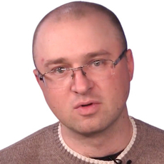 Иванов Алексей Владимирович, уролог