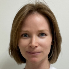 Лиллепео Анна Сергеевна, гинеколог