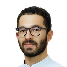 Тютин Олег Михайлович, инфекционист