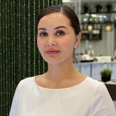 Кулешова Елена Ивановна, врач-косметолог