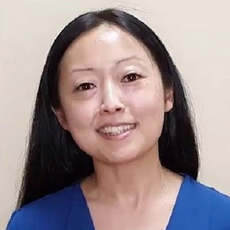 Якуба Юлия Дзифиевна, педиатр