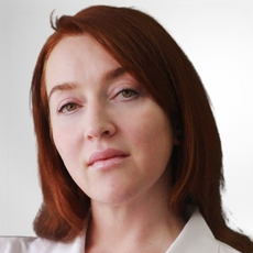 Филатова Ирина Викторовна, терапевт