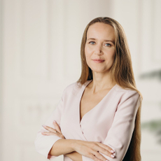 Балахонская Надежда Александровна, детский психолог