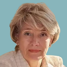 Карпенко Наталья Александровна, остеопат