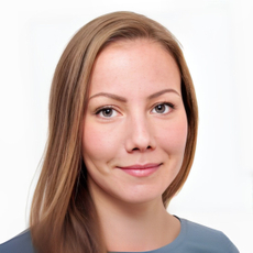 Погорелова Елена Алексеевна, психолог