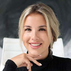 Кожухова Юлия Алексеевна, психиатр