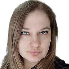 Филелеева Анна Дмитриевна, детский гинеколог