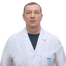 Назимов Константин Владимирович, массажист