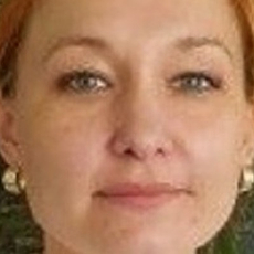 Мережникова Наталья Владимировна, онколог