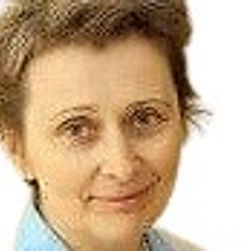Абросимова Лариса Геннадьевна, невролог