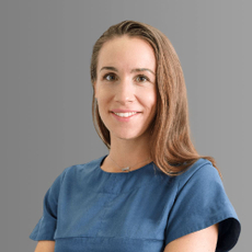 Александрова Анастасия Юрьевна, стоматолог-терапевт