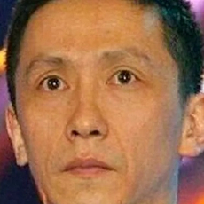 Дю Виталий Чеменович, мануальный терапевт