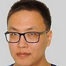 Монгуш Чойган Владимирович, ортопед