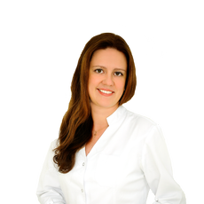 Герц Елена Николаевна, педиатр