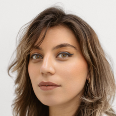 Бабаева Диана Джамирзеевна, гинеколог