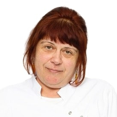 Васильева Алла Юрьевна, дерматолог