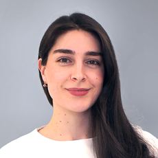 Джабарова Аида Каримовна, дерматолог