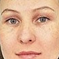 Петрова Наталия Валерьевна, терапевт