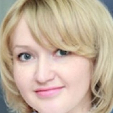 Хлыстова Карина Алексеевна, стоматолог-терапевт