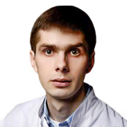 Рудаков Павел Алексеевич, стоматолог-терапевт