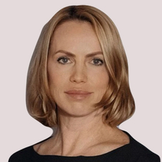 Солдатова Екатерина Александровна, гинеколог