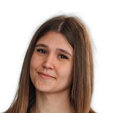 Шмелева Яна Алексеевна, педиатр