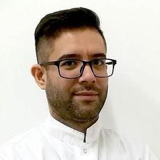 Камилов Ойбек Адхамович, дерматолог