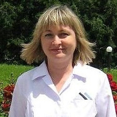 Панфилкина Наталья Александровна, кардиолог