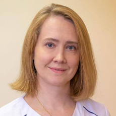 Агхйурли Мария Витальевна, гинеколог