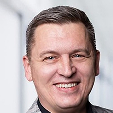 Сёмкин Алексей Викторович, ортодонт