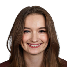 Тихонова Юлия Сергеевна, психолог