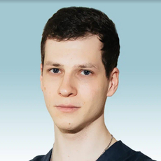 Висков Семен Максимович, ЛОР