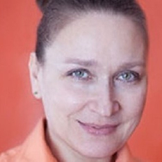 Егорова Людмила Николаевна, стоматолог-терапевт