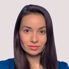 Усачева (Тимошенко) Анна Николаевна, детский ЛОР