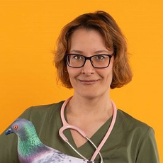 Медведева Елена Джоновна, детский эндокринолог