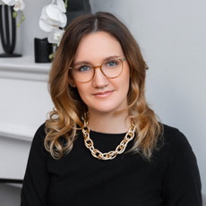 Ахмедова Юлия Николаевна, стоматолог-терапевт