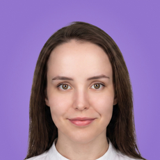 Тарасова Татьяна Алексеевна, психиатр