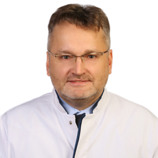 Мартынов Андрей Александрович, дерматолог