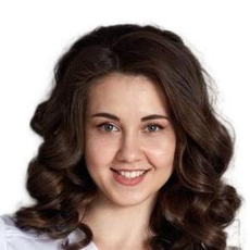 Голайдо (Храмченко) Марина Григорьевна, гинеколог