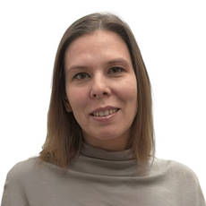 Яницкая Екатерина Салаватовна, семейный психолог