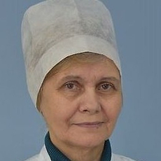 Рогатюк Галина Григорьевна, стоматолог-терапевт